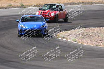 media/Jun-01-2025-CalClub SCCA (Sun) [[eae223c5dd]]/Group 1/Track Event 4/